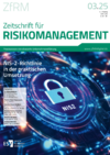 Ausgabe 03/2025