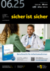 Ausgabe 06/2025