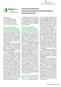 Dokument KomNet