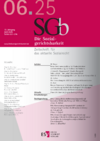Ausgabe 06/2025
