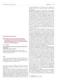Dokument Grundleistungen/Anspruchseinschränkung/Zuständigkeit für die Durchführung des Asylverfahrens/Verschulden des Leistungsberechtigten/Ablauf der Überstellungsfrist