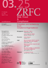 Ausgabe 03/2025