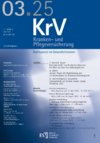 Ausgabe 03/2025