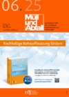 Ausgabe 06/2025