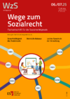 Ausgabe 06+07/2025