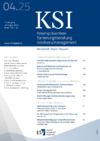 Ausgabe 04/2025