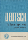 Ausgabe 05/1978
