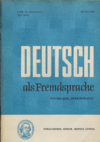 Ausgabe 04/1978