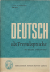 Ausgabe 01/1978