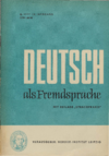 Ausgabe 06/1977