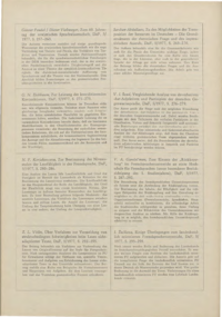 Dokument Autorenverzeichnis/Impressum