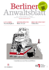 Ausgabe 07+08/2025
