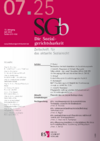 Ausgabe 07/2025