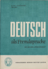Ausgabe 02/1977