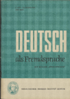 Ausgabe 01/1977
