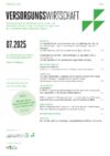 Ausgabe 07/2025
