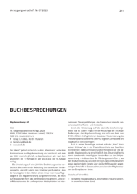 Dokument Klein: Abgabenordnung: AO