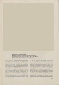 Dokument Rezension zu: Textlinguistik 4 Beiträge zur Theorie und Praxis der Textgestaltung.