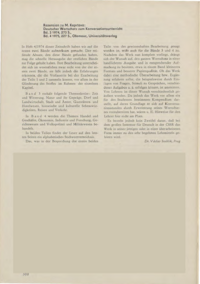 Dokument Rezension zu: M. Keprtova: Deutscher Wortschatz zum Konversationsunterricht Bd. 3 1974, 237 S., Bd. 4 1975, 227 S.