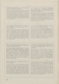 Dokument Autorenverzeichnis/Impressum