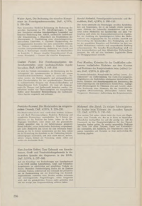 Dokument Autorenverzeichnis/Impressum