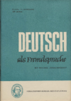 Ausgabe 02/1976