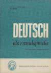 Ausgabe 01/1976