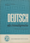 Ausgabe 06/1975