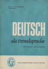 Ausgabe 05/1975