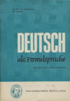 Ausgabe 04/1975