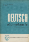 Ausgabe 03/1975