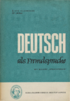 Ausgabe 02/1975