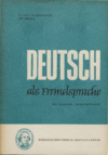 Ausgabe 01/1975