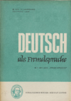 Ausgabe 04/1974