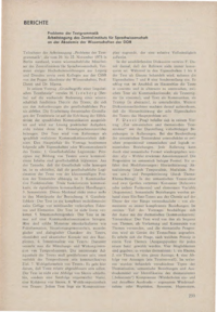 Dokument Probleme der Textgrammatik