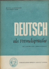 Ausgabe 03/1974