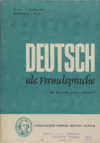 Ausgabe 01/1974