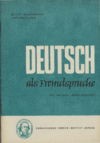 Ausgabe 05/1973