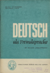 Ausgabe 04/1973