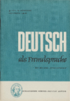 Ausgabe 03/1973