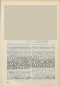 Dokument Autorenverzeichnis/Impressum