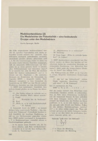 Dokument Modalwortprobleme (2)