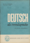 Ausgabe 05/1972