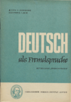 Ausgabe 04/1972