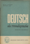 Ausgabe 03/1972