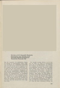 Dokument Rezension zu St. H. Kaszynski/E. Wachowiak: Dopowiedzenie switu, Antologia poezji. Niemieckiej Republiki Demokratycnej