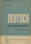 Ausgabe 01/1972