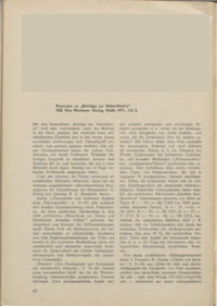 Dokument Rezension zu &bdquo;Beitr&auml;ge zur Valenztheorie&ldquo;