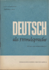 Ausgabe 05/1971