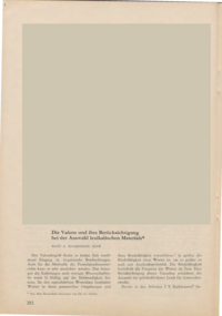 Dokument Die Valenz und ihre Berücksichtigung bei der Auswahl lexikalischen Materials
